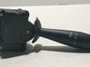 Wiper control stalk 681728631R