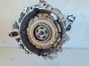 Manual 5 speed gearbox UUF