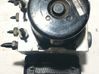 Bomba de ABS 30681619