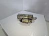 Motor de arranque 1133994