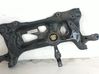 Front subframe 5WA199315F