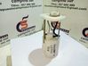 Bomba interna de combustible 170404ED0A
