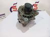 Alternador 231001993R
