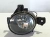 Front fog light 