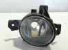 Front fog light 89203663RH