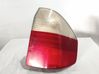 Rear/tail lights 7162210