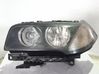 Headlight/headlamp 0301235201