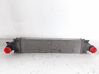 Ladeluftkühler 6G919L440DC