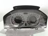 Geschwindigkeitsmesser Cockpit 30786053AA