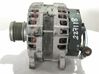 Alternador 04L903023J