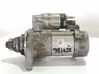 Motor de arranque 02Z911024B