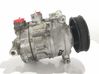 Compresor (bomba) del aire acondicionado (A/C)) 5Q0816803H