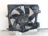 Electric radiator cooling fan 9812028580