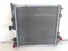 Coolant radiator 1330Q5
