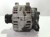 Alternador 1704769