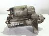 Motor de arranque 2073366