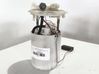 In-tank fuel pump 172029952R