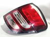 Rear/tail lights 9803928480