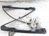 Fensterheber elektrisch ohne Motor Tür vorne XS4123200