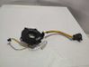 Steering wheel airbag 59001084