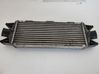Intercooler radiator 5801349166