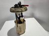 In-tank fuel pump 0580203046