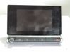 Pantalla del monitor frontal 98010025ZD