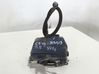 Rear door lock 9137A1