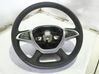 Steering wheel 484007478R