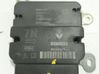 Airbag control unit/module 985102787R
