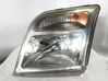 Faro delantero/faro principal 2T1413005AB