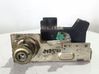 Cerradura de puerta delantera 2T1AV21813BG
