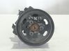 Servolenkung Servopumpe elektrisch 038145157