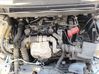 Motor T3JB