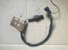 Lambda probe sensor 25164596