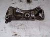 Engine mounting bracket 9643574880