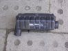 Air filter box 2C119F763BA