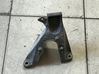 Engine mounting bracket 4F0199308P
