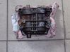 Eje de equilibrio A6110100236