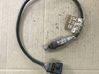 Lambda probe sensor 023906265C