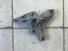 Gearbox mounting bracket 3C117M125AB