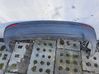 Parachoques DS7317A894LW