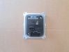 Módulo de control de balasto LED 984319448000