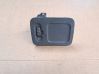 Headlight level height control switch 7700849254