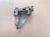 Engine mounting bracket 4754263