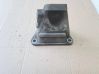 Engine mounting bracket 8D0199308AD