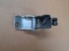 Sliding door trim 303512