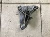 Engine mounting bracket 90497583