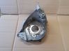 Engine mounting bracket 96347839