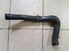 Intercooler hose/pipe 7M3145957A